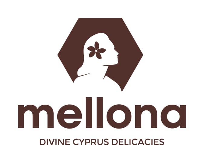 company's logo