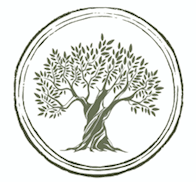 company's logo