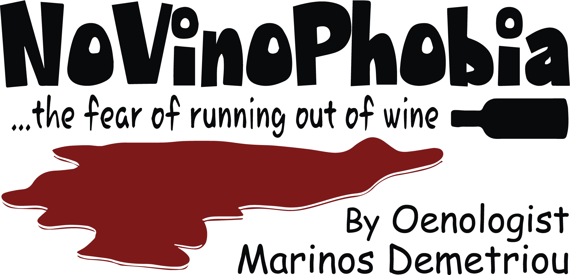 Company cover image