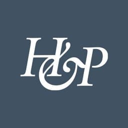 Company image