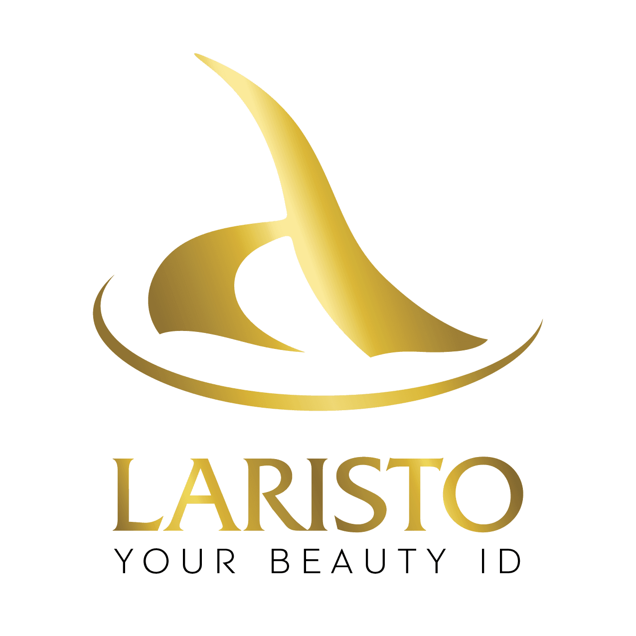 company's logo