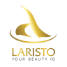 Company name