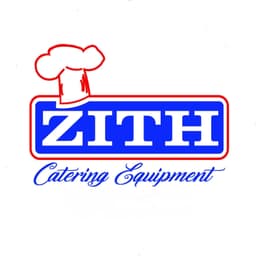 Company image