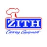ZITH STAINLESS STEEL CONSTRUCTION LTD