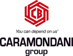 Caramondani Group