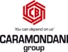 Caramondani Group