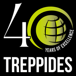 Company image