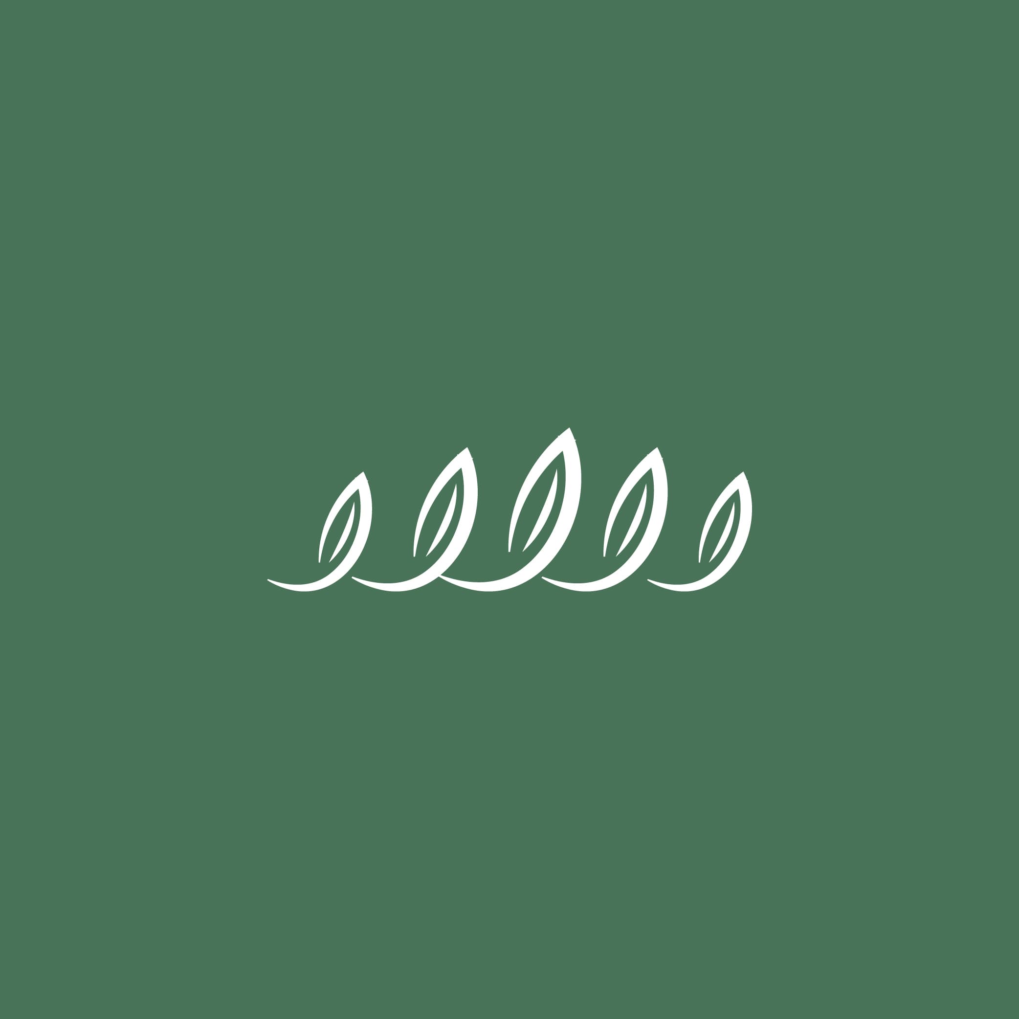 Company cover image