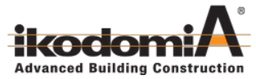 Company image