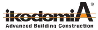 company's logo