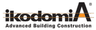 Company name