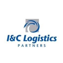 Company image