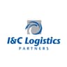 Company name