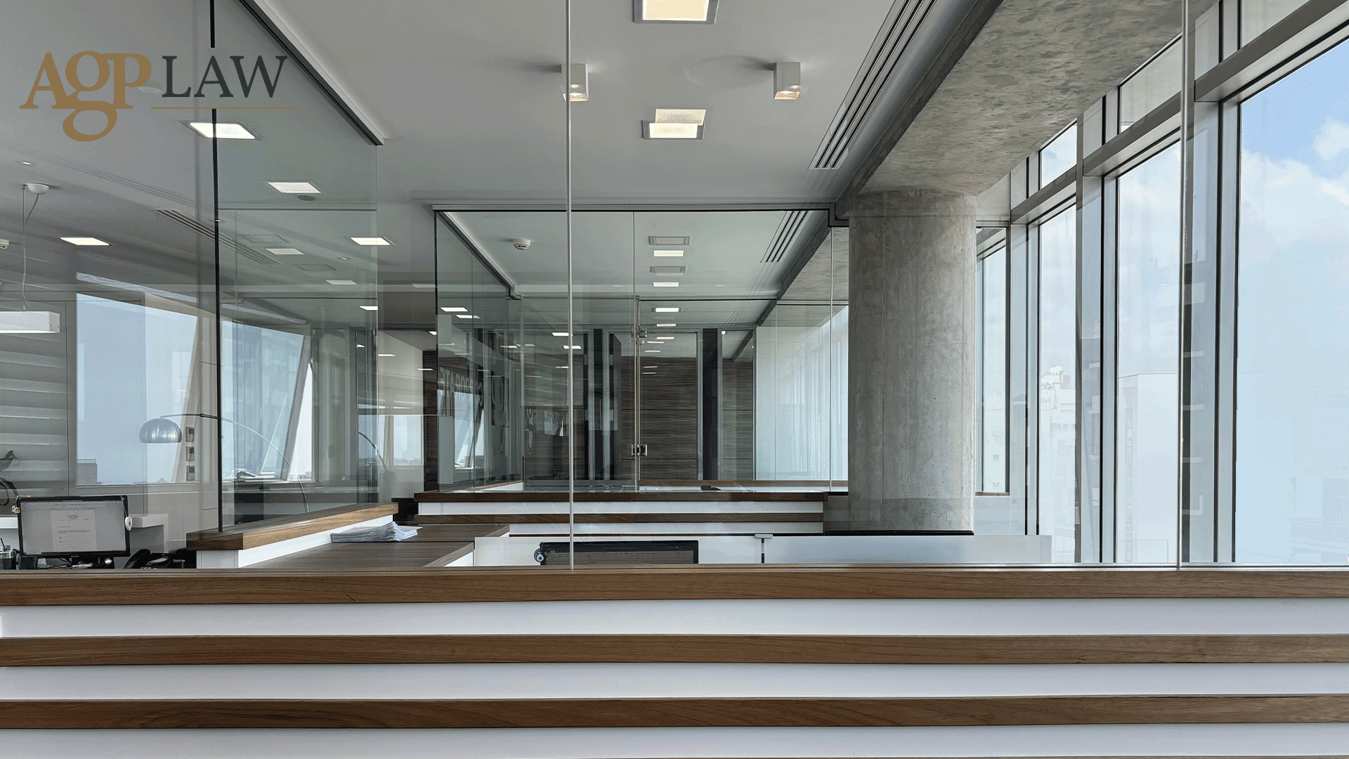 Company cover image