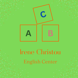 Company image