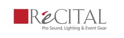 Company image