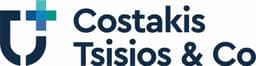 Company image