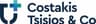 Costakis Tsisios & Co. Ltd