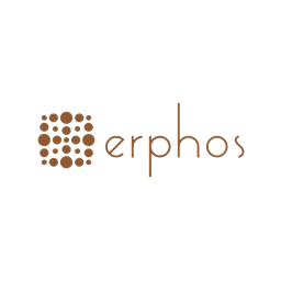 Company image