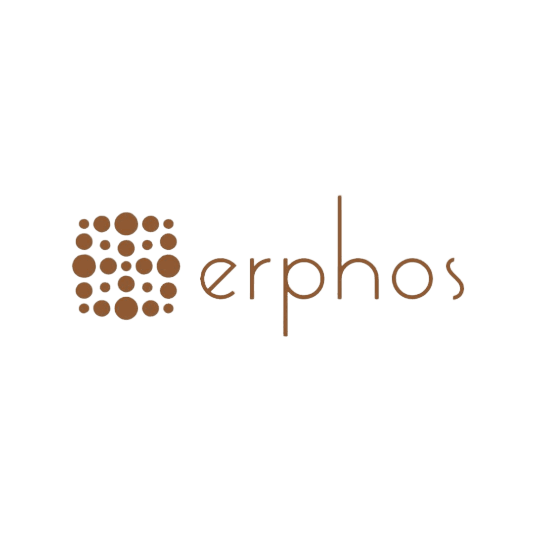 company's logo