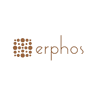 Company name