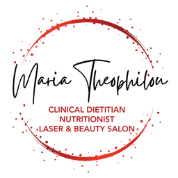 Company image