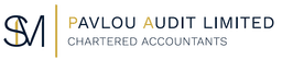 Company image