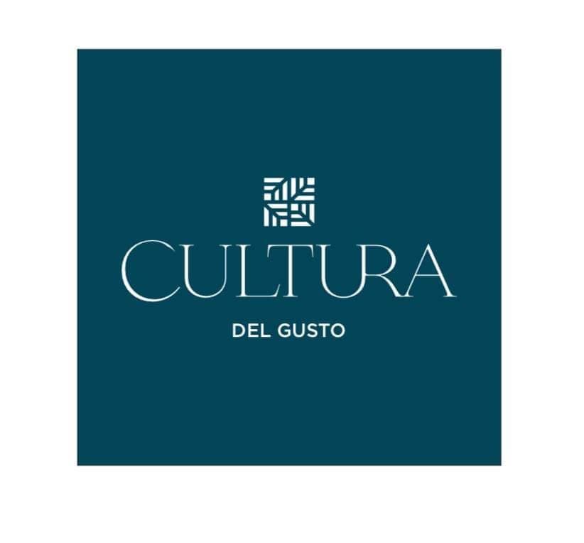 company's logo
