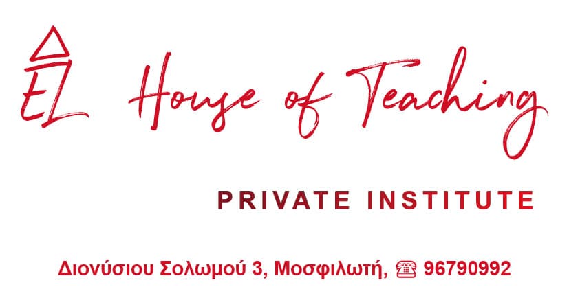 company's logo