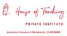 Company name