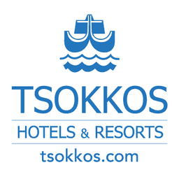 Company image