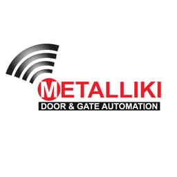 Company image