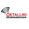 Company name