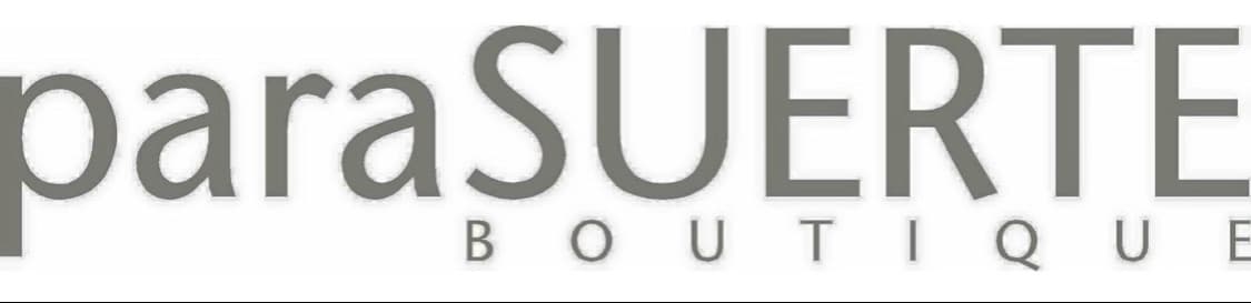 company's logo
