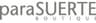 Company name