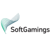 Company image