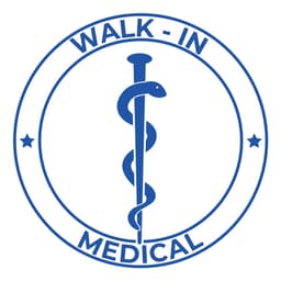 Company image