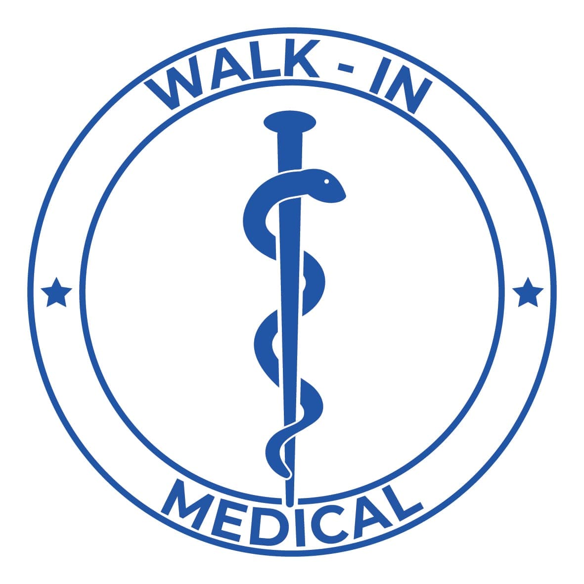 company's logo