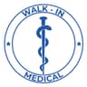 Company name