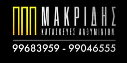 Company image