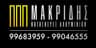 Company name