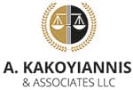Company image