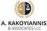 Company name
