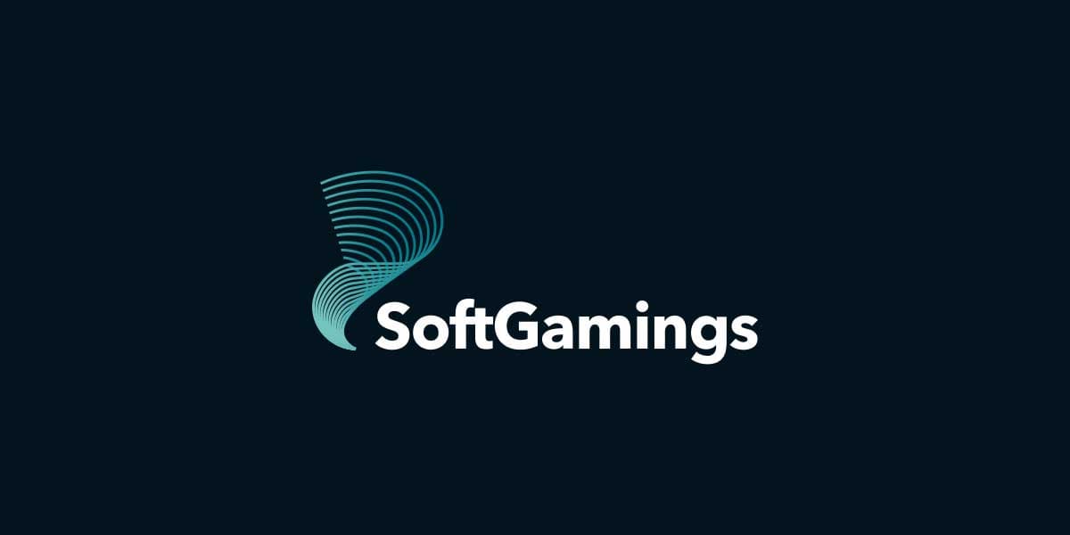 Company cover image