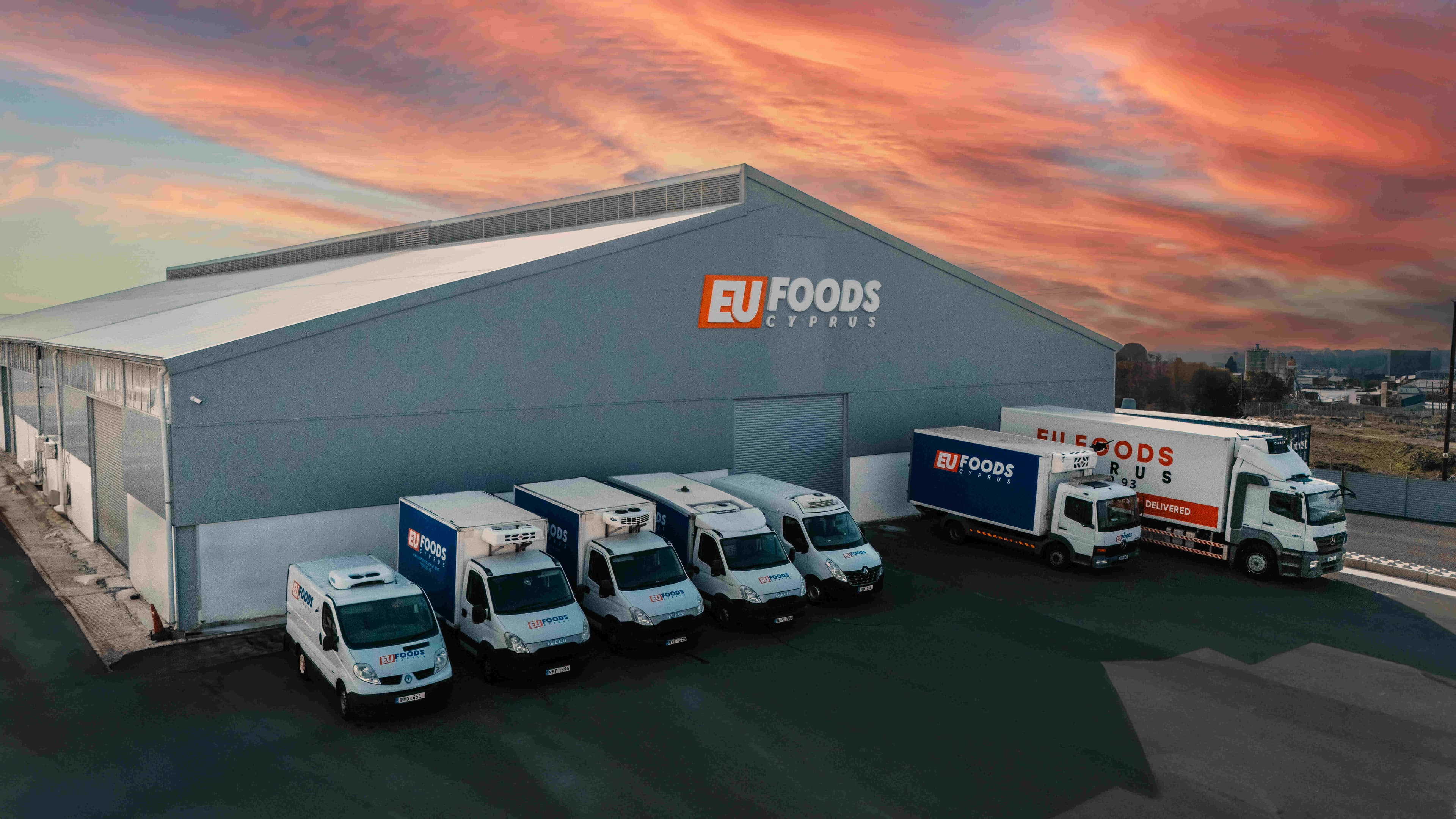 Company cover image