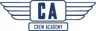 Company name