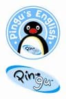 Company name