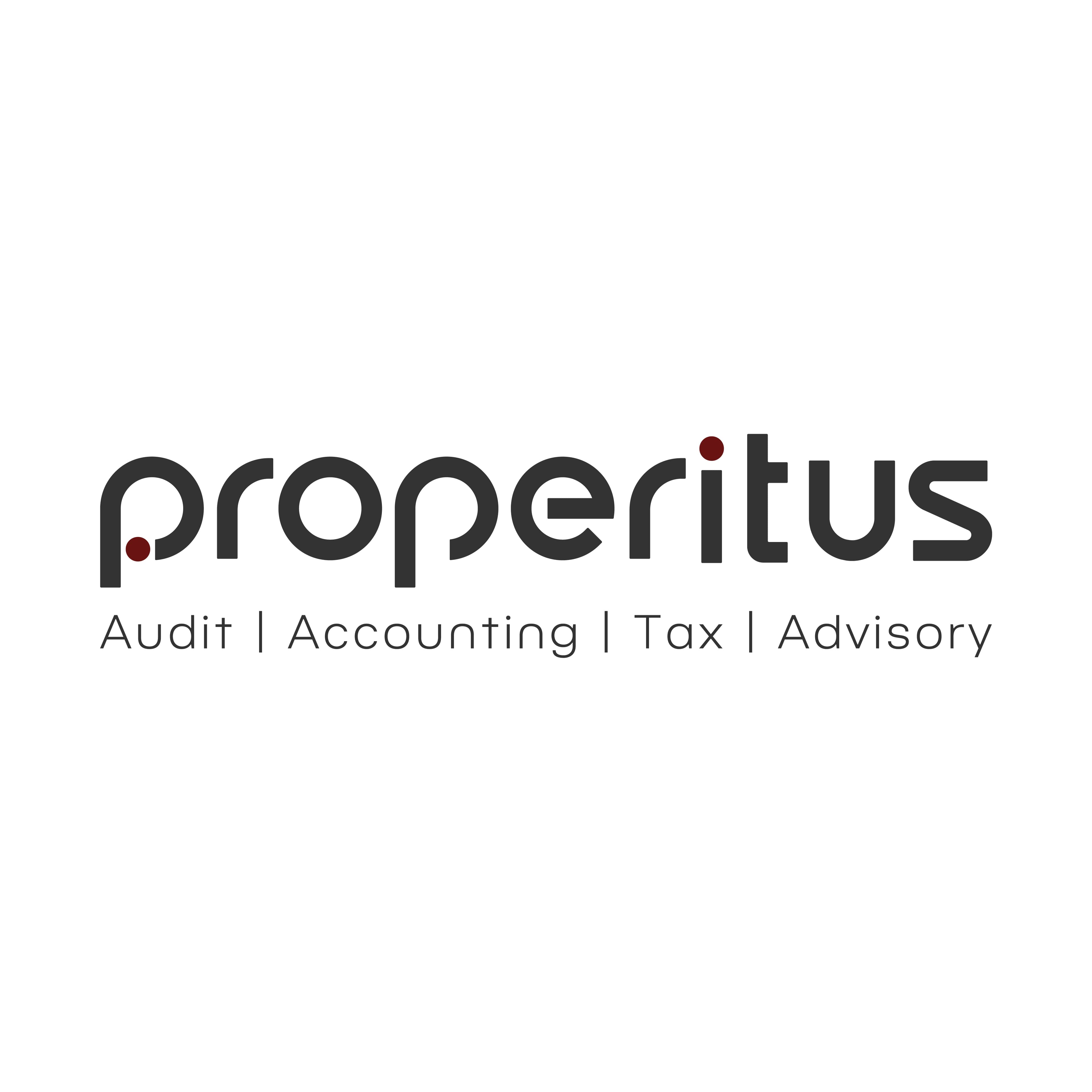 Company cover image