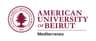 AUB Mediterraneo