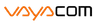 Company name